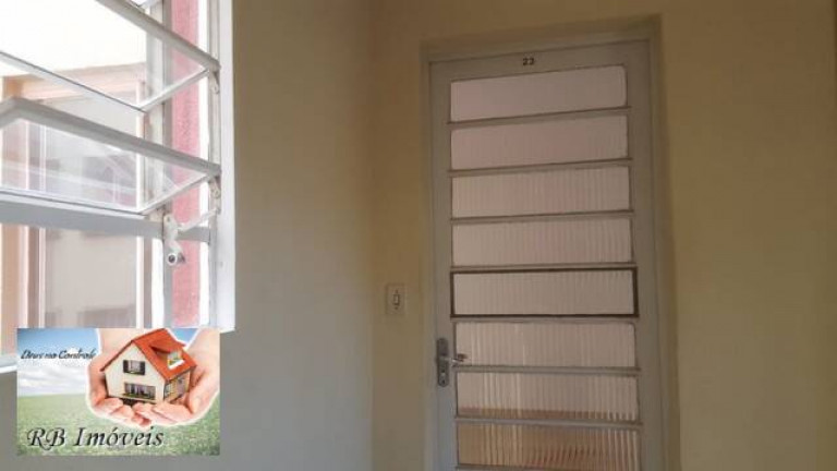 Imagem Apartamento com 2 Quartos à Venda, 74 m² em Cooperativa - São Bernardo Do Campo
