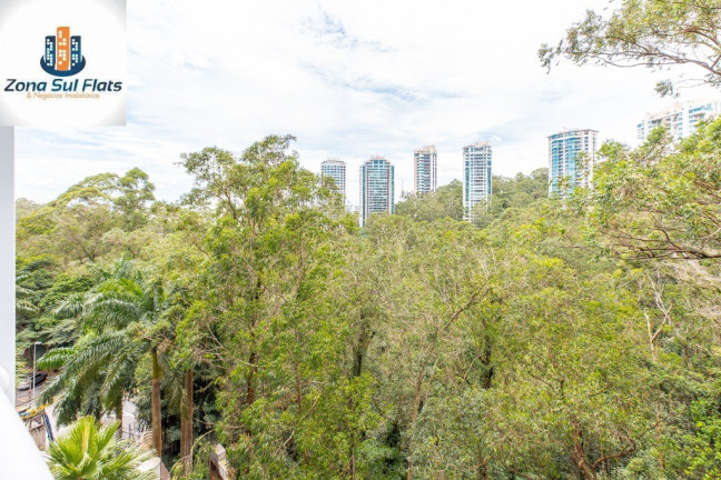 Imagem Apartamento com 3 Quartos à Venda, 212 m² em Jardim Morumbi - São Paulo Imagem Apartamento com 3 Quartos à Venda, 212 m² em Jardim Morumbi - São Paulo