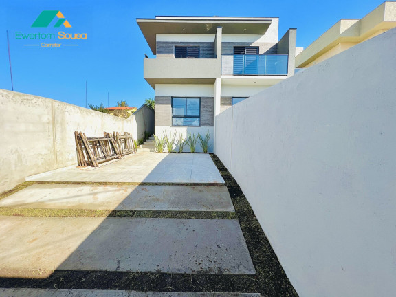 Imagem Sobrado com 3 Quartos à Venda, 115 m² em Jardim Do Lago - Atibaia Imagem Sobrado com 3 Quartos à Venda, 115 m² em Jardim Do Lago - Atibaia
