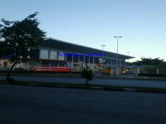 Imovel