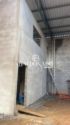 Imagem Imóvel Comercial para Alugar, 1.146 m² em Centro - Extrema Imagem Imóvel Comercial para Alugar, 1.146 m² em Centro - Extrema