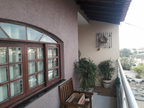 Imagem Casa com 2 Quartos à Venda, 153 m² em Parque Das Nações - Americana Imagem Casa com 2 Quartos à Venda, 153 m² em Parque Das Nações - Americana