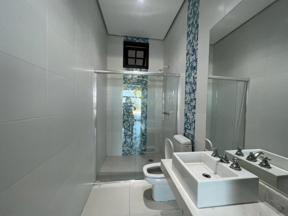Imagem Casa com 5 Quartos à Venda, 750 m² em Arujá