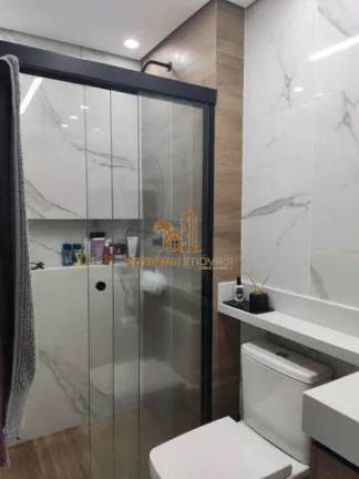 Imagem Apartamento com 2 Quartos à Venda, 72 m² em Santa Paula - São Caetano Do Sul Imagem Apartamento com 2 Quartos à Venda, 72 m² em Santa Paula - São Caetano Do Sul