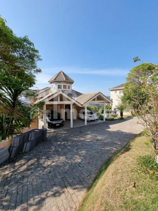 Imagem Casa com 4 Quartos à Venda, 1.000 m² em Jardins (polvilho) - Cajamar Imagem Casa com 4 Quartos à Venda, 1.000 m² em Jardins (polvilho) - Cajamar