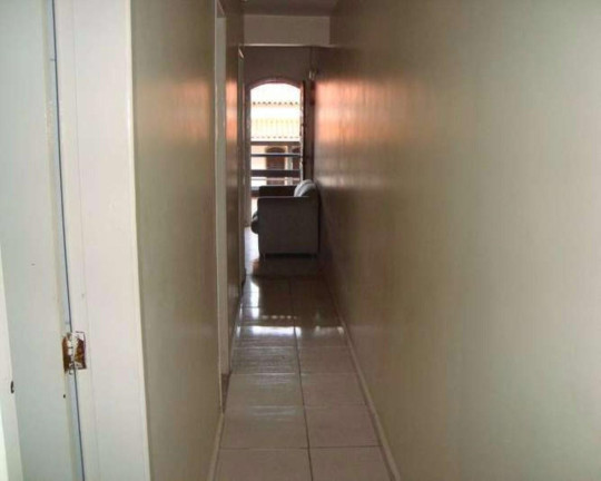 Imagem Casa de Condomínio com 2 Quartos à Venda, 90 m² em Peró - Cabo Frio Imagem Casa de Condomínio com 2 Quartos à Venda, 90 m² em Peró - Cabo Frio