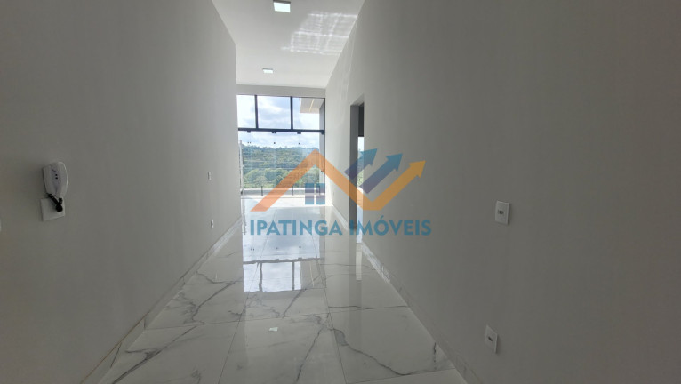 Imagem Casa com 3 Quartos à Venda, 240 m² em Residencial Bethânia - Santana Do Paraíso Imagem Casa com 3 Quartos à Venda, 240 m² em Residencial Bethânia - Santana Do Paraíso
