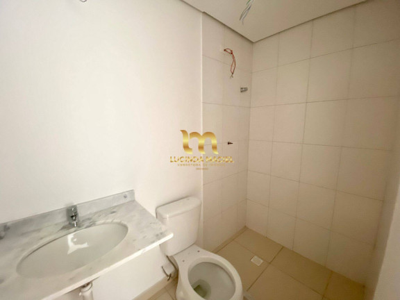 Imagem Apartamento com 2 Quartos à Venda, 80 m² em Boqueirão - Praia Grande