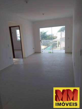 Imagem Apartamento com 2 Quartos à Venda, 65 m² em Vinhateiro - São Pedro Da Aldeia Imagem Apartamento com 2 Quartos à Venda, 65 m² em Vinhateiro - São Pedro Da Aldeia