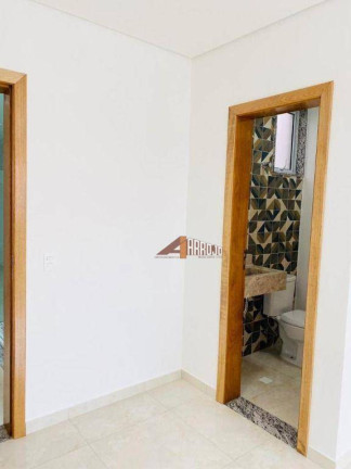 Imagem Sobrado com 3 Quartos à Venda, 200 m² em Penha De França - São Paulo Imagem Sobrado com 3 Quartos à Venda, 200 m² em Penha De França - São Paulo