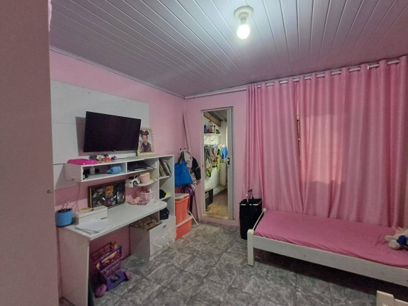 Imagem Casa com 2 Quartos à Venda, 89 m² em Penha De França - São Paulo Imagem Casa com 2 Quartos à Venda, 89 m² em Penha De França - São Paulo