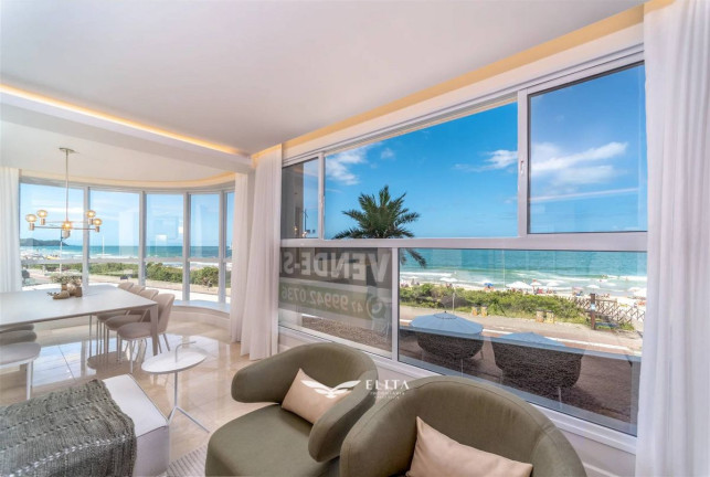 Imagem Apartamento com 4 Quartos à Venda, 204 m² em Praia Brava - Itajaí Imagem Apartamento com 4 Quartos à Venda, 204 m² em Praia Brava - Itajaí