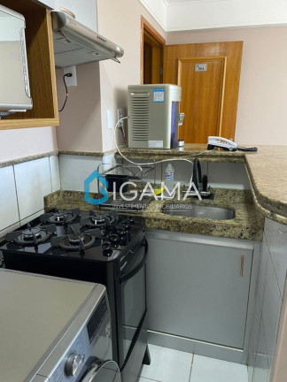 Imagem Imóvel com 2 Quartos à Venda, 55 m² em Ponta Negra - Natal Imagem Imóvel com 2 Quartos à Venda, 55 m² em Ponta Negra - Natal