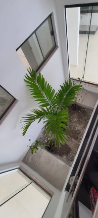 Imagem Apartamento com 2 Quartos à Venda, 120 m² em Centro - Porto Seguro Imagem Apartamento com 2 Quartos à Venda, 120 m² em Centro - Porto Seguro