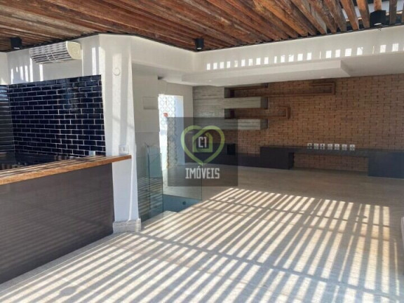 Imagem Cobertura com 2 Quartos à Venda, 230 m² em Perdizes - São Paulo Imagem Cobertura com 2 Quartos à Venda, 230 m² em Perdizes - São Paulo