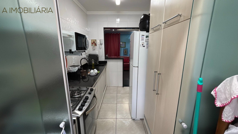 Imagem Casa com 3 Quartos à Venda, 78 m² em Taboão - São Bernardo Do Campo Imagem Casa com 3 Quartos à Venda, 78 m² em Taboão - São Bernardo Do Campo