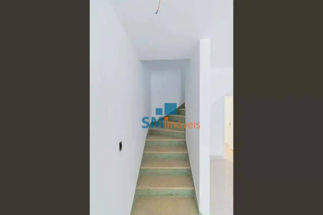 Imagem Casa com 3 Quartos à Venda, 120 m² em Vila Santa Catarina - São Paulo Imagem Casa com 3 Quartos à Venda, 120 m² em Vila Santa Catarina - São Paulo