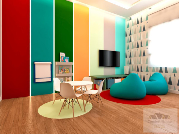 Imagem Apartamento com 3 Quartos à Venda, 142 m² em Jardim Do Mar - São Bernardo Do Campo Imagem Apartamento com 3 Quartos à Venda, 142 m² em Jardim Do Mar - São Bernardo Do Campo