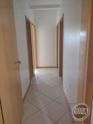Imagem Apartamento com 5 Quartos à Venda, 445 m² em Brejatuba - Guaratuba Imagem Apartamento com 5 Quartos à Venda, 445 m² em Brejatuba - Guaratuba