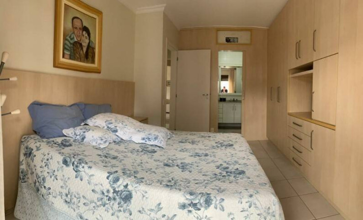 Imagem Apartamento com 3 Quartos à Venda, 256 m² em Centro - Florianópolis Imagem Apartamento com 3 Quartos à Venda, 256 m² em Centro - Florianópolis