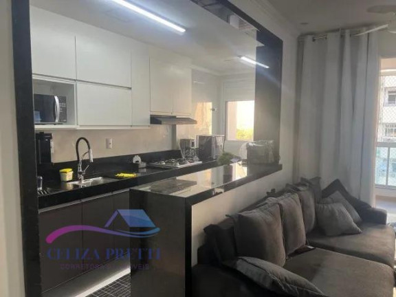 Imagem Apartamento com 3 Quartos à Venda, 82 m² em Praia De Itaparica - Vila Velha Imagem Apartamento com 3 Quartos à Venda, 82 m² em Praia De Itaparica - Vila Velha