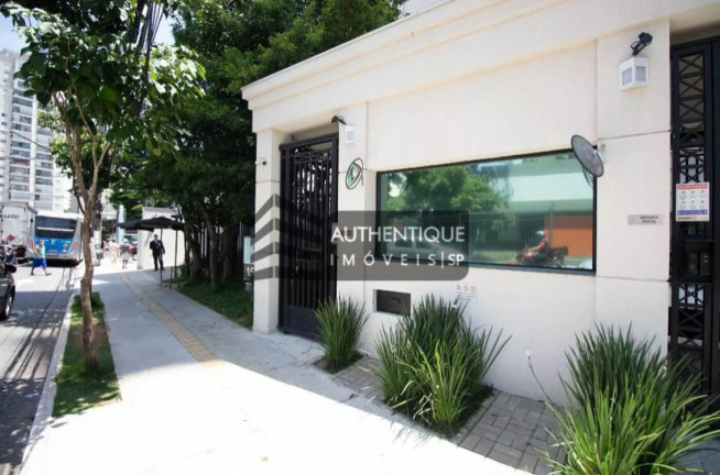Imagem Apartamento com 2 Quartos à Venda, 67 m² em Vila Mascote - São Paulo Imagem Apartamento com 2 Quartos à Venda, 67 m² em Vila Mascote - São Paulo