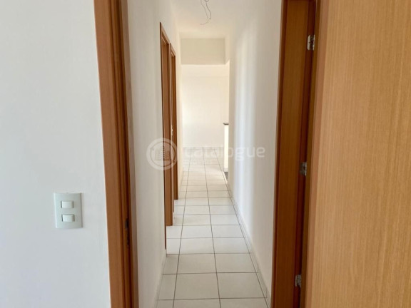 Imagem Apartamento com 3 Quartos à Venda, 75 m² em Dix-sept Rosado - Natal Imagem Apartamento com 3 Quartos à Venda, 75 m² em Dix-sept Rosado - Natal