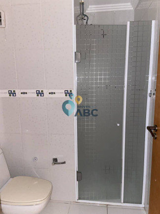 Imagem Apartamento com 2 Quartos à Venda, 68 m² em Centro - São Bernardo Do Campo