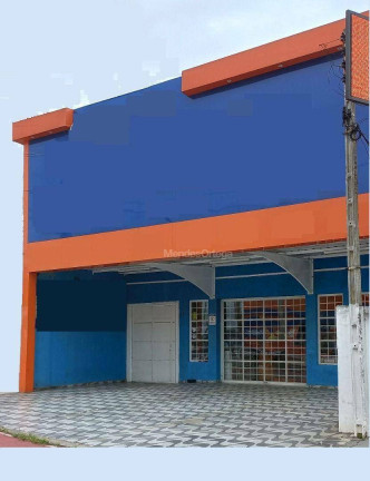 Imagem Sala Comercial à Venda ou Locação, 546 m² em Jardim Europa - Sorocaba Imagem Sala Comercial à Venda ou Locação, 546 m² em Jardim Europa - Sorocaba