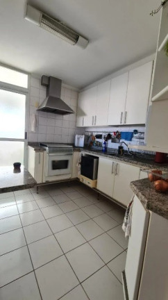 Imagem Imóvel com 3 Quartos à Venda, 98 m² em Chacara Inglesa - São Paulo Imagem Imóvel com 3 Quartos à Venda, 98 m² em Chacara Inglesa - São Paulo