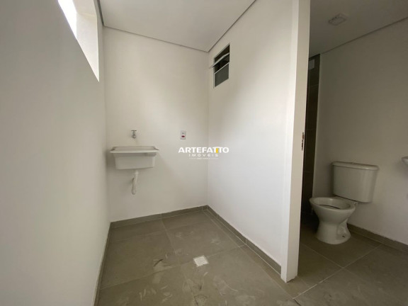 Imagem Apartamento com 1 Quarto à Venda, 25 m² em Vila Prudente - São Paulo Imagem Apartamento com 1 Quarto à Venda, 25 m² em Vila Prudente - São Paulo