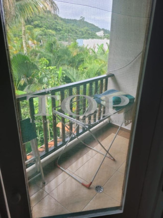 Imagem Casa com 3 Quartos à Venda, 175 m² em Pitangueiras - Guarujá