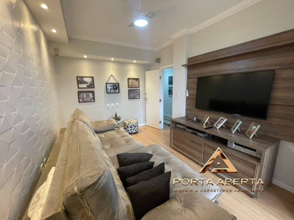Imagem Apartamento com 3 Quartos à Venda, 200 m² em Serenata - Timóteo Imagem Apartamento com 3 Quartos à Venda, 200 m² em Serenata - Timóteo