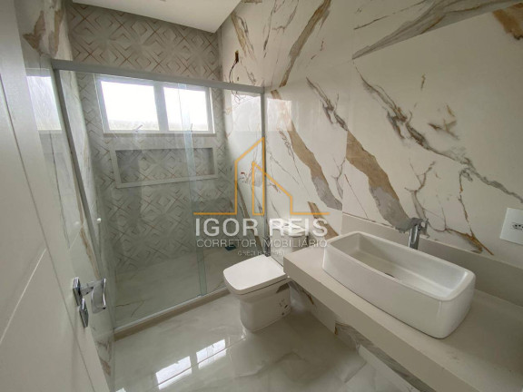 Imagem Casa de Condomínio com 3 Quartos à Venda, 588 m² em Parque Rodoviário - Campos Dos Goytacazes Imagem Casa de Condomínio com 3 Quartos à Venda, 588 m² em Parque Rodoviário - Campos Dos Goytacazes