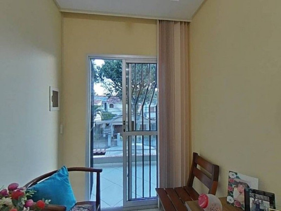 Imagem Casa com 5 Quartos à Venda, 218 m² em Republica - Vitoria