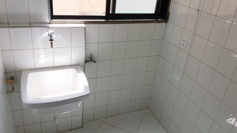 Imagem Apartamento com 2 Quartos à Venda, 64 m² em Vila Pirituba - São Paulo Imagem Apartamento com 2 Quartos à Venda, 64 m² em Vila Pirituba - São Paulo