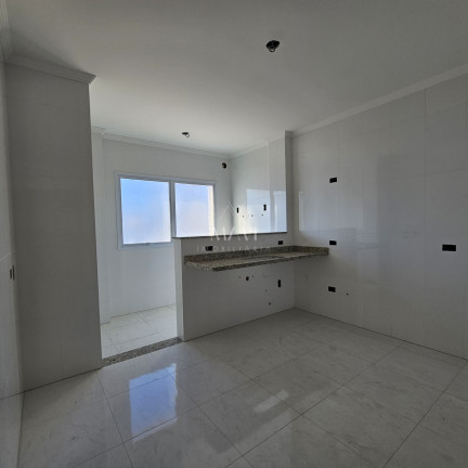 Imagem Apartamento com 2 Quartos à Venda, 104 m² em Canto Do Forte - Praia Grande Imagem Apartamento com 2 Quartos à Venda, 104 m² em Canto Do Forte - Praia Grande