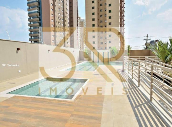 Imagem Apartamento com 3 Quartos à Venda, 194 m² em Jardim Botânico - Ribeirão Preto Imagem Apartamento com 3 Quartos à Venda, 194 m² em Jardim Botânico - Ribeirão Preto