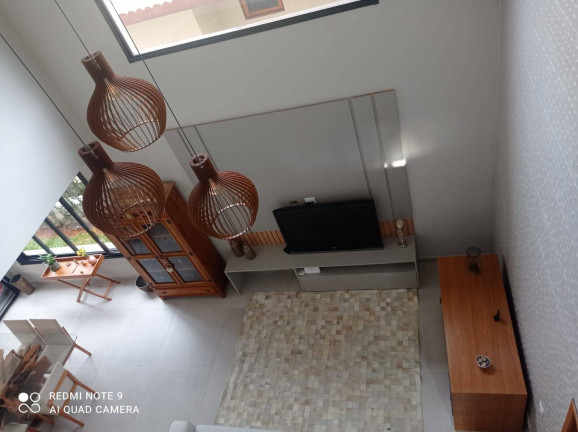 Imagem Casa de Condomínio com 3 Quartos à Venda, 360 m² em Nova Gardênia - Atibaia