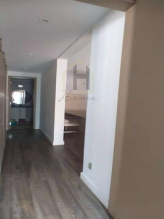 Imóvel com 3 Quartos à Venda, 91 m² em Santo Antônio - São Caetano Do Sul