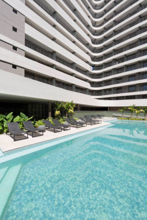 Imagem Loft com 3 Quartos à Venda, 117 m² em Centro - São Paulo