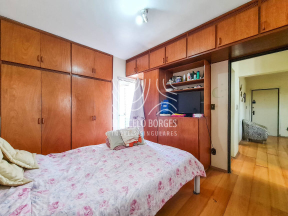 Imagem Apartamento com 2 Quartos à Venda, 60 m² em Centro - Jundiaí Imagem Apartamento com 2 Quartos à Venda, 60 m² em Centro - Jundiaí