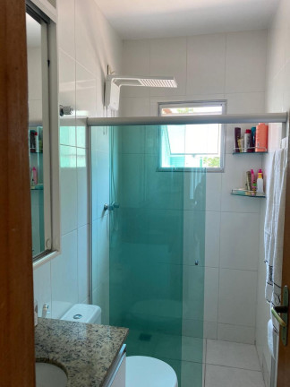 Imagem Casa com 2 Quartos à Venda, 100 m² em Sapucaias Iii - Contagem
