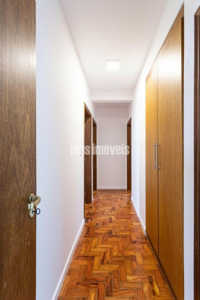 Imagem Apartamento com 3 Quartos à Venda, 125 m² em Jardim Paulista - São Paulo Imagem Apartamento com 3 Quartos à Venda, 125 m² em Jardim Paulista - São Paulo