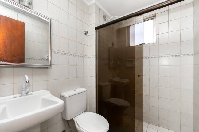Imagem Apartamento com 2 Quartos à Venda, 56 m² em Vila Sônia - São Paulo Imagem Apartamento com 2 Quartos à Venda, 56 m² em Vila Sônia - São Paulo