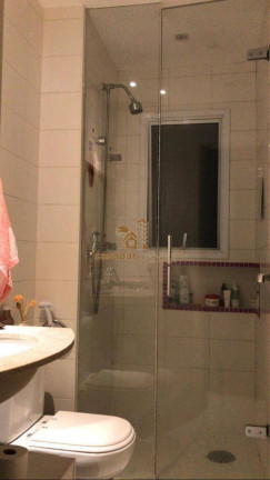 Imagem Apartamento com 3 Quartos à Venda, 97 m² em Santa Paula - São Caetano Do Sul