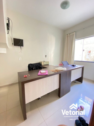 Imagem Sobrado com 5 Quartos à Venda, em Bandeirantes - Barreiras Imagem Sobrado com 5 Quartos à Venda, em Bandeirantes - Barreiras