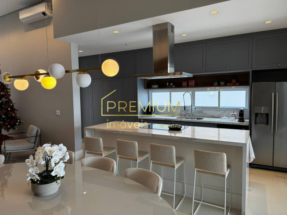 Imagem Casa com 3 Quartos à Venda, 277 m² em Medeiros - Jundiaí