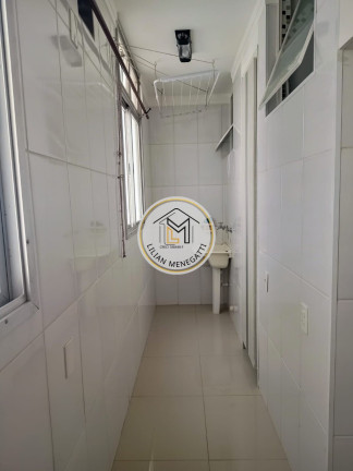Imagem Imóvel com 3 Quartos à Venda, 72 m² em Jardim Santa Teresa - Jundiaí Imagem Imóvel com 3 Quartos à Venda, 72 m² em Jardim Santa Teresa - Jundiaí