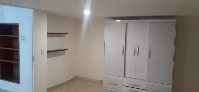 Imagem Apartamento com 5 Quartos à Venda, 364 m² em Copacabana - Rio De Janeiro Imagem Apartamento com 5 Quartos à Venda, 364 m² em Copacabana - Rio De Janeiro